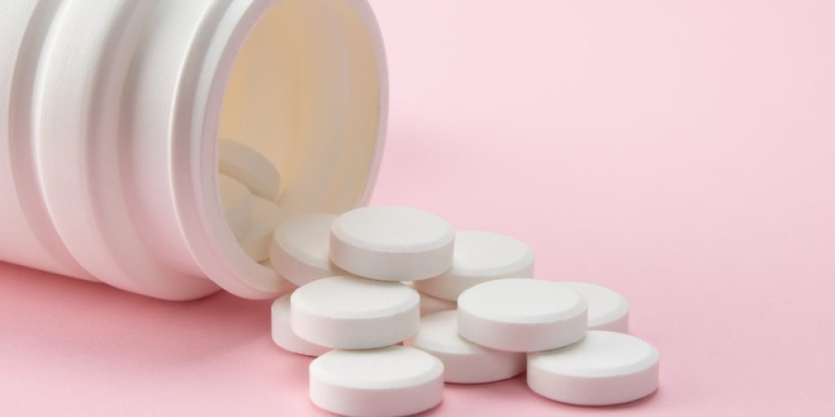Confidential Abortion Care in Bangalore