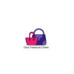 Diva Treasure Chest Profile Picture