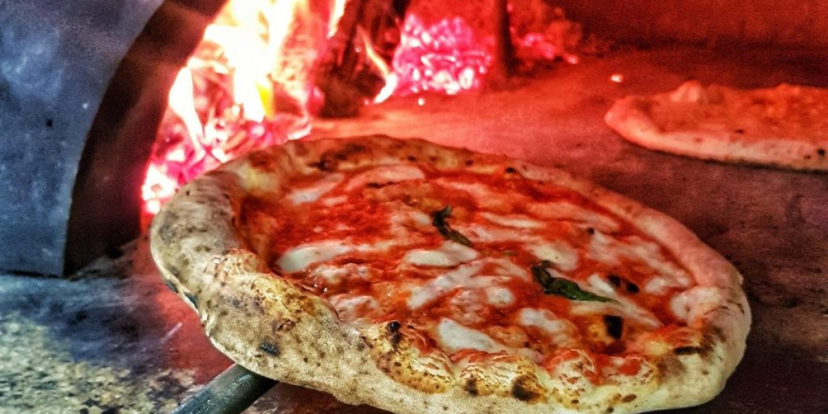 Enjoy Pizza Catering Campsie: Perfect for Gatherings