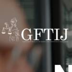 SDgwrh rhaerhaeth Profile Picture