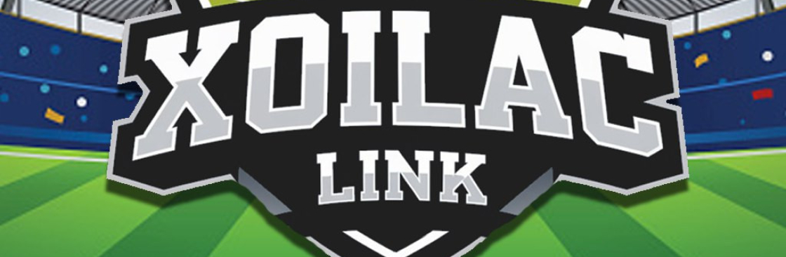 Xoilac TV Cover Image