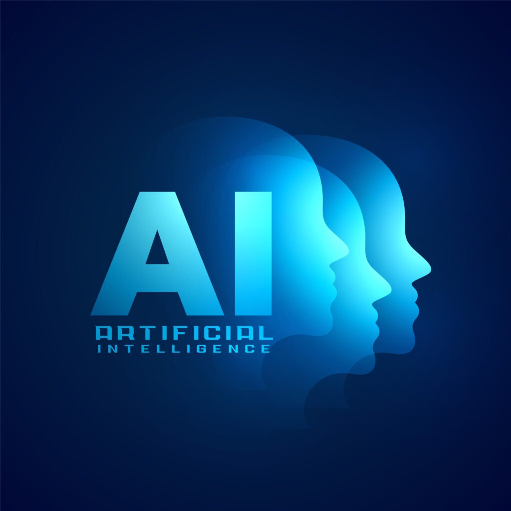 How Can Custom Generative AI Transform Customer Experiences for Your Brand? – Pro Article