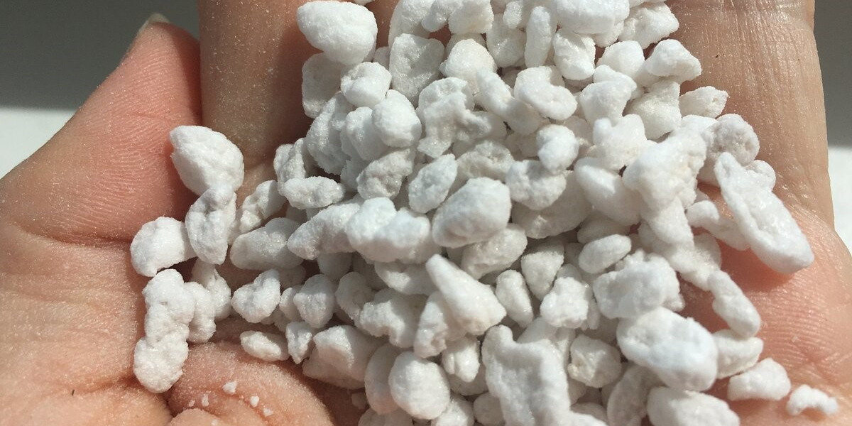 Perlite Market Growth Factors, Competitive Landscape, with Regional Forecast by 2031