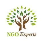 darpan ngo registration Profile Picture