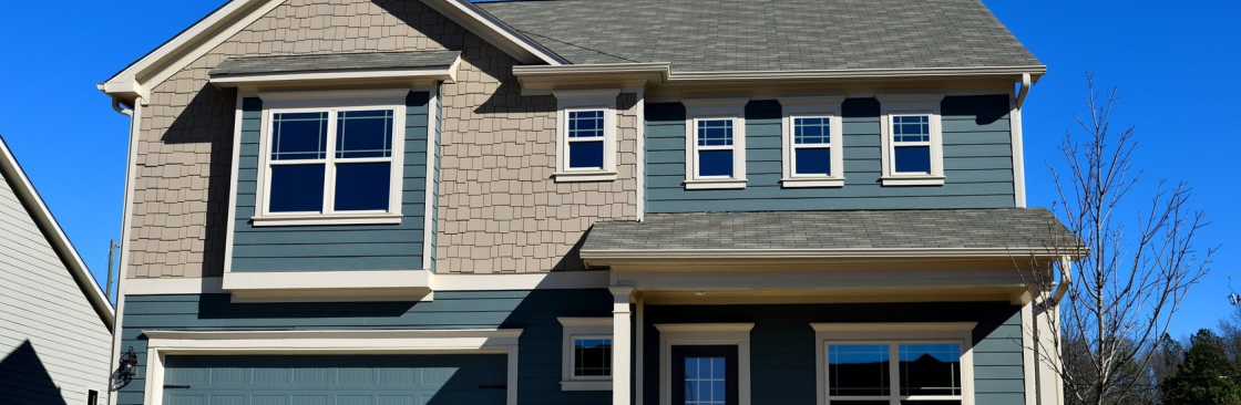 Garage Door Repair Loveland Cover Image