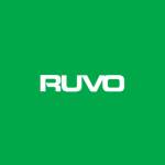 Ruvo Door Machines Profile Picture
