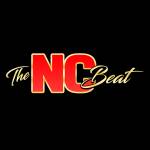 The_Nc_Beat2 Profile Picture