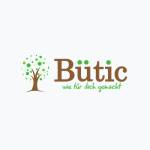 ButicGmbH Profile Picture