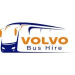Volvo Bus Hire Profile Picture