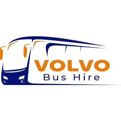 Volvo Bus Hire Profile Picture