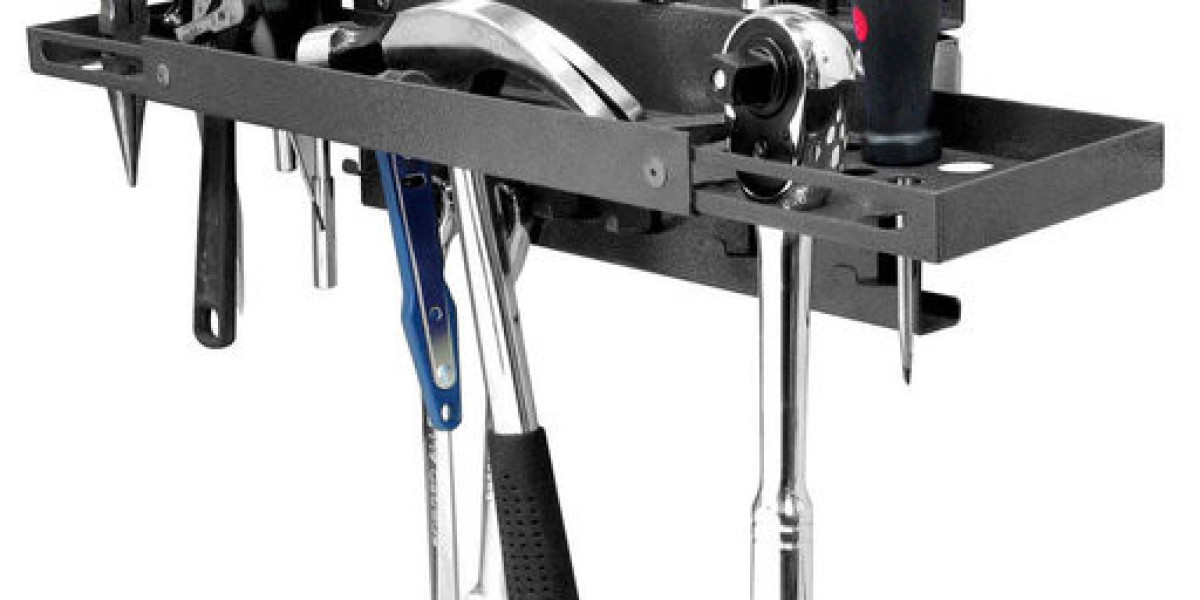 Tool Holders Market Trends Point to USD 2,268.2 million Valuation by 2035