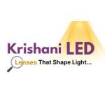 Krishani Molds Parts Profile Picture