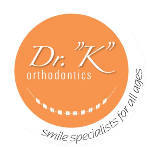 camdenortho Profile Picture