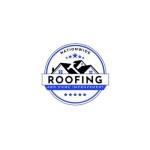 Nationwide Roofing and Home Improvement Profile Picture