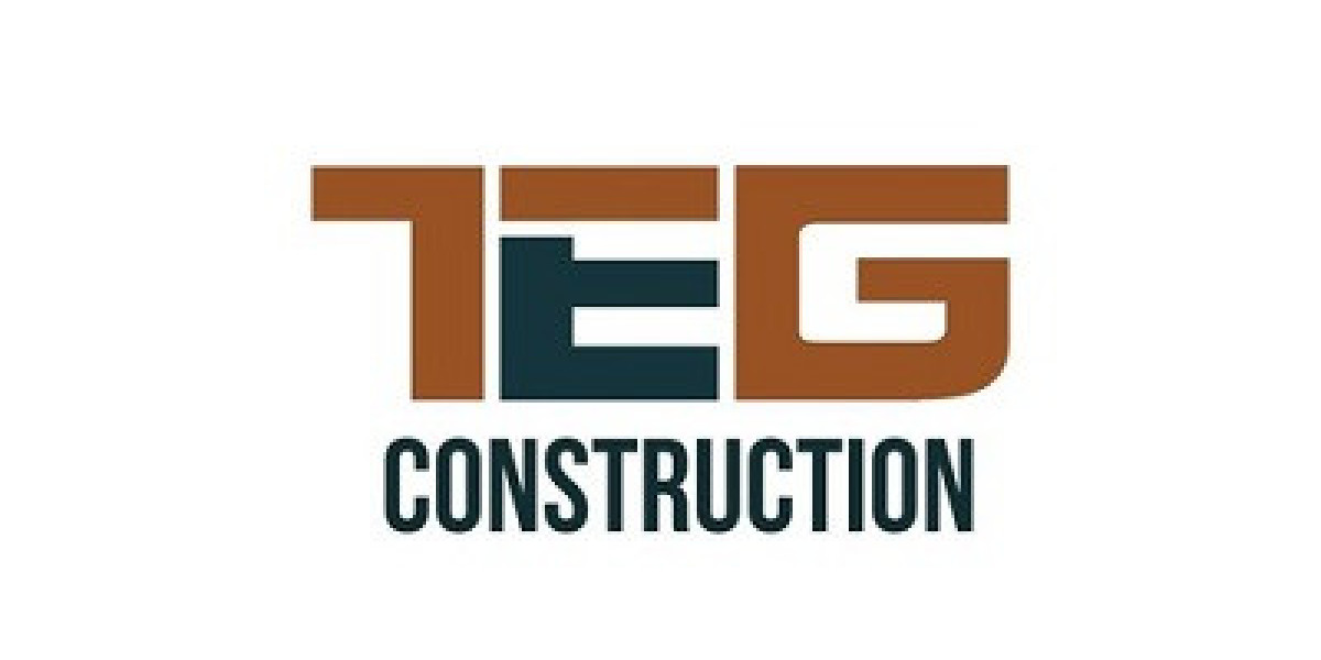 Discover the Impact of Strategic Commercial Renovation and Remodeling on Business Growth with Guidance