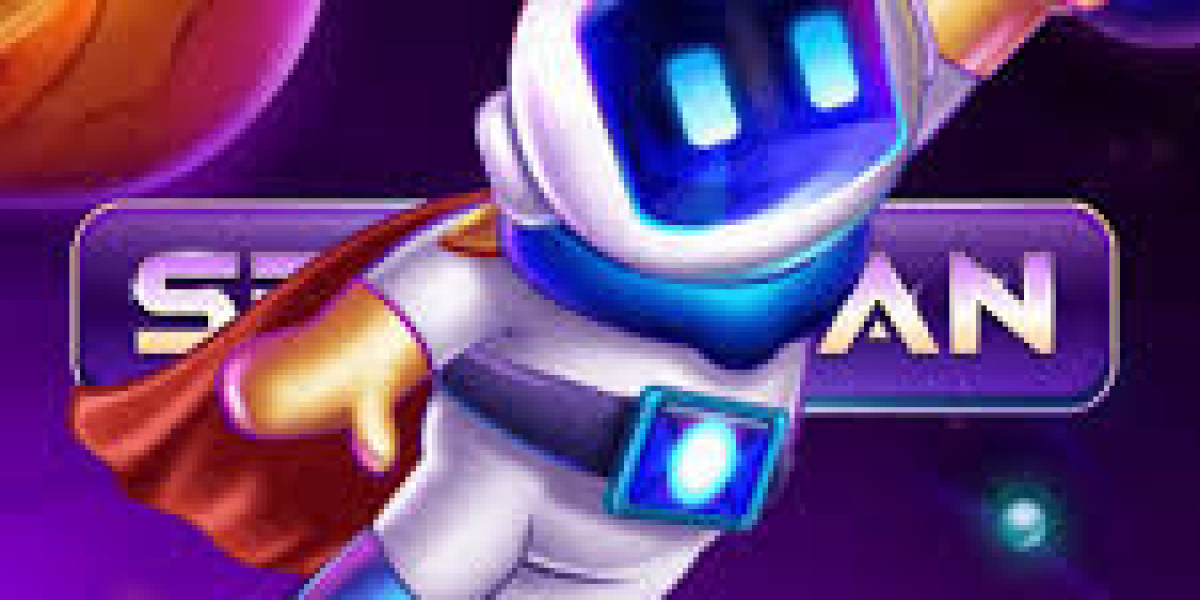 Olabet Aviator: Domine o Jogo, Mantenha a Disciplina e Conquiste a Consistência
