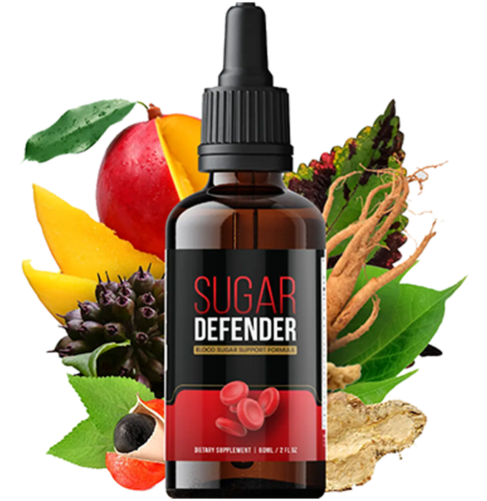 NutraEra | Probiotics supplements for Wellness in Canada