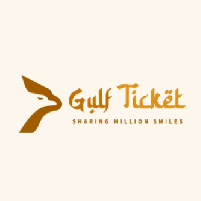 gulfticket Profile Picture