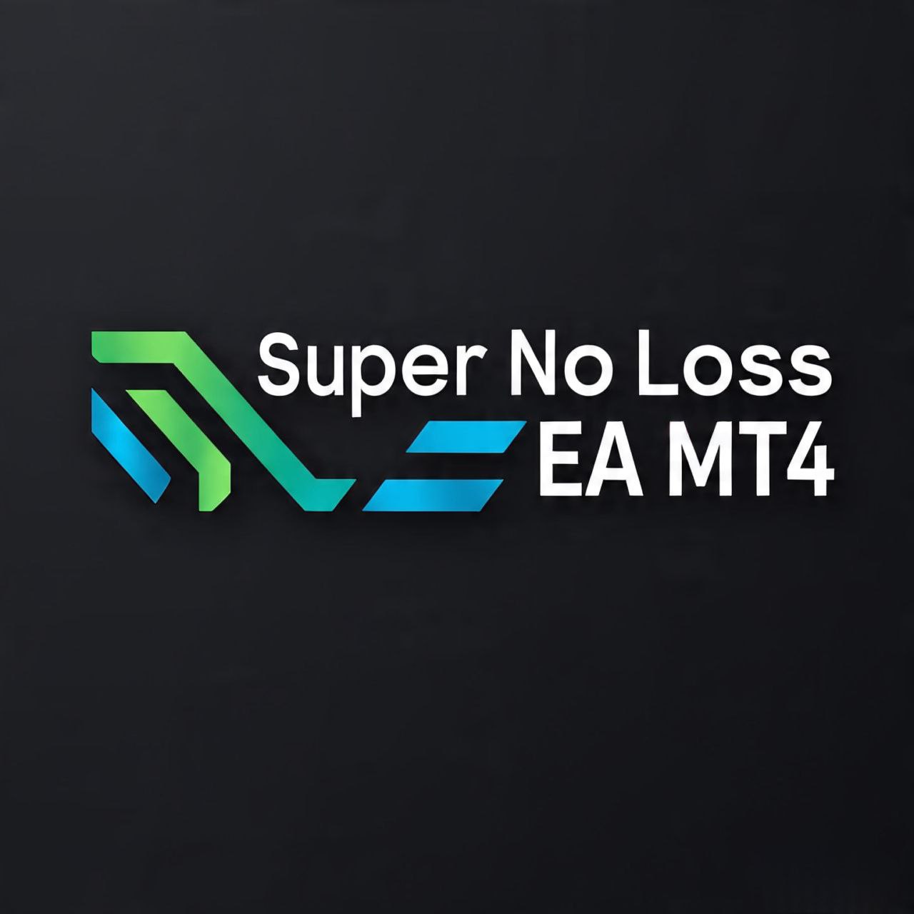 Super No Lose EA v2.6 MT4 - AtomFX Store