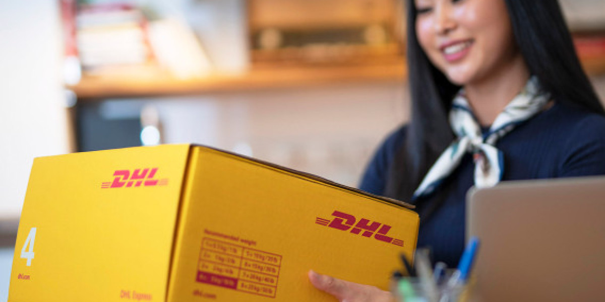 Trusted Postal Office Resource in Arlington