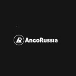 angorussia Profile Picture