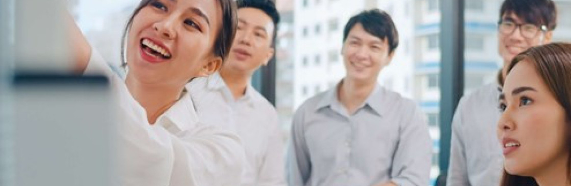 inCall Systems Cover Image