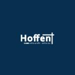 Hoffen AB Profile Picture
