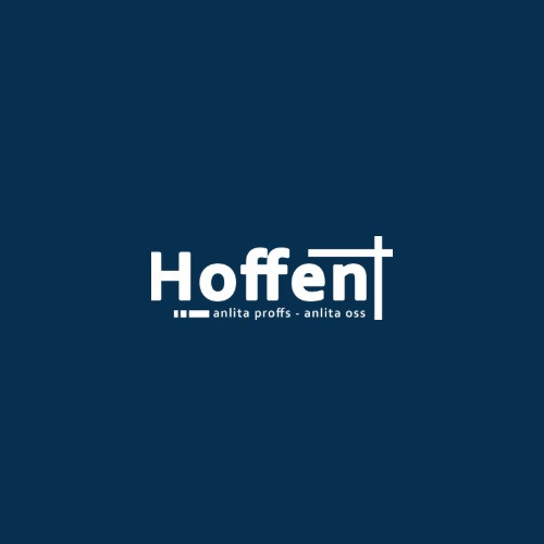 Hoffen AB Profile Picture