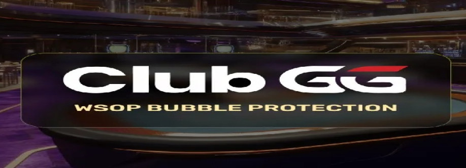 Las Vegas Club Cover Image