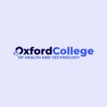 Oxford College of Health and Technology Profile Picture