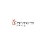 EcommerceOneStop Profile Picture