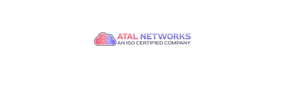 Atalnetworks Cover Image