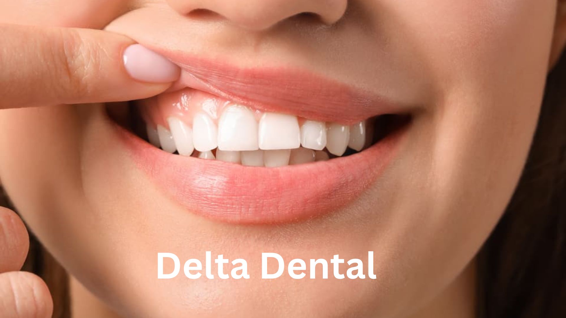 7 Proven Benefits of Delta Dental for Total Health Support