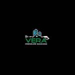 Vera Pressure Washing Profile Picture