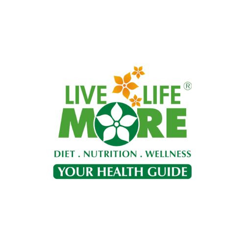 LiveLifeMore Ideal Weight Loss Wellness Clinic  Surrey BC Profile Picture