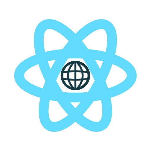 react web Profile Picture