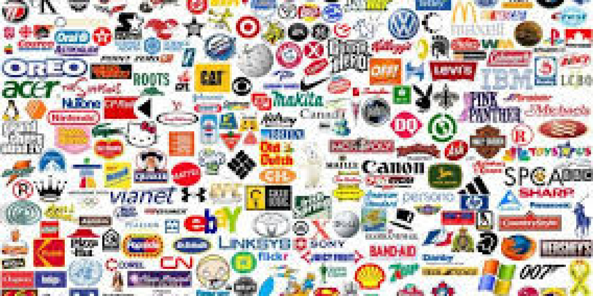 International Brands: A Look at Global Influence and Sustainable Fashion
