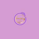 Floxynailsplus Profile Picture