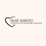 Clínica Vilar Sancho Profile Picture