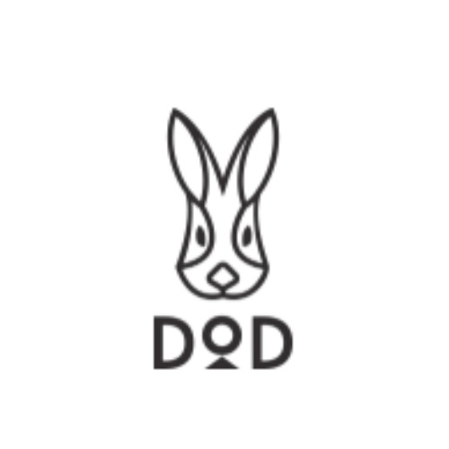 Dod Outdoors Profile Picture