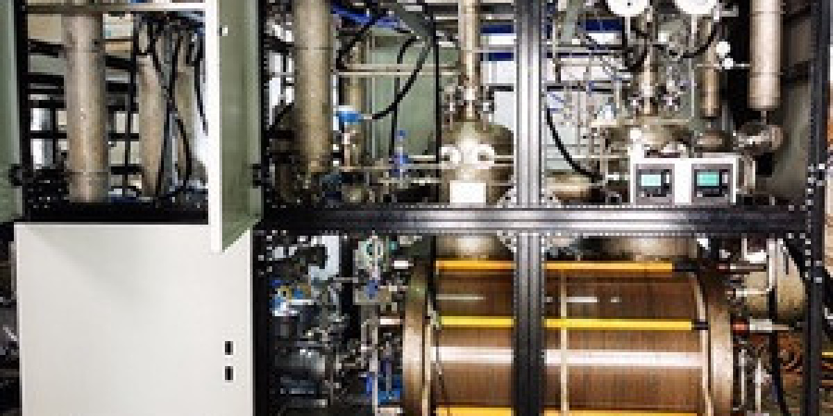 Hydrogen Electrolyzer Market on Track to USD 5,709.8 Million by 2034