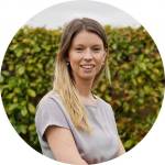 louisecobban Profile Picture
