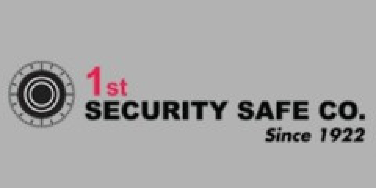Affordable Used TL-15 Safes – UL-Rated Security You Can Trust