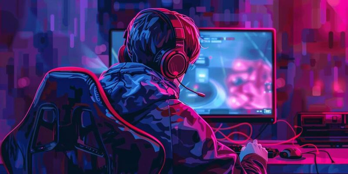 Alano Fishing Game – A New Era of Online Earning for Pakistani Players