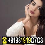 Escort Girl KL Malaysia ♛ 919819190703♛ Freelance Call Girl  919819190703 Profile Picture