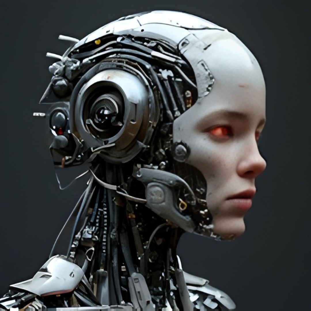 VR Lollipop EA v23.93 MT5 - AtomFX Store