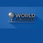 World Class Golf Instruction Profile Picture