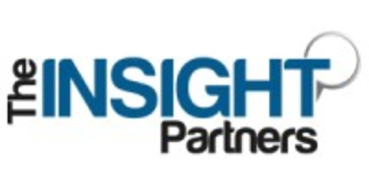 Graph Database Market Top Key Players, Target Audience and Forecast by 2031