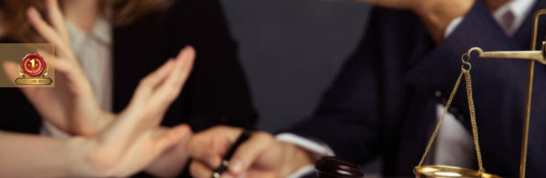 Law Firm in India Cover Image