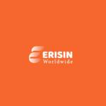 ERISIN WORLDWIDE Profile Picture